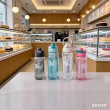 2026�¿���ֵ�p����ϱ��Ӵ�������ͯ�W�������\��ˮ��