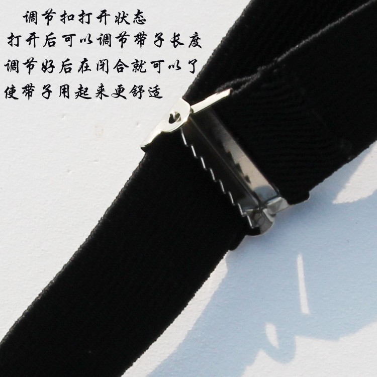 TB2cX8YdohnpuFjSZFEXXX0PFXa_!!