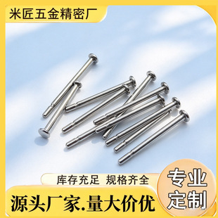 316L���P䓶���䓶�ᘎ��^DIY�Ʒ���������