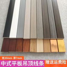 ����ʽ��픿�ƽ���b��l2cm�ҕ������������߅��߅�l���׻�ɫ