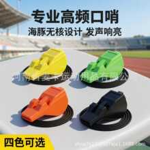 ���п�����Ʒ�@�����������ِӖ�����I�������w���ώ�������Ԯ��