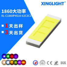 1860���� �ɶ��Ƴ��� 15W9V��������LED��� ��Ƭʽ���� ����