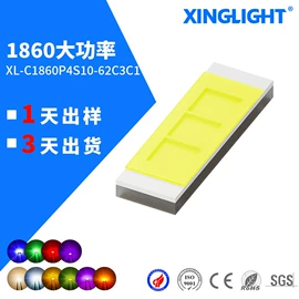 贴片式LED;光电器件;直插式LED