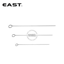 ����������롾EAST�������ߡ�