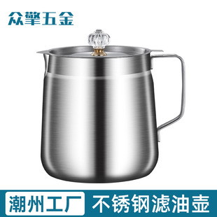 �羳���P��͉ؼ��ÞV�Wը�@�V�ʹ��������͹��^�V����������ƿ