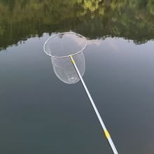 ���P䓳��W�����h�ٸ���~���~�W��s��λ���W���~���W��һ��