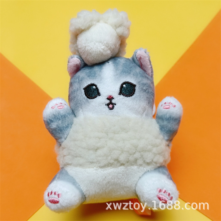 MYXJ_20240717025210273_fast