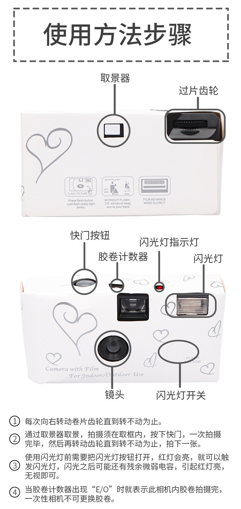 O1CN01L6l9E61icoqGxfbxB_!!2208