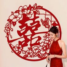 ��ϲ�����յ��߻鷿�����b�ϲ���N�Y�錣�Ç��N�T���^���۱�����