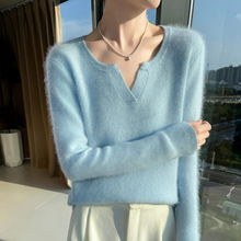 �羳�ﶬ�¿����q���^ŮV�I������q��ױ�ůë��ᘿ���ë�����l