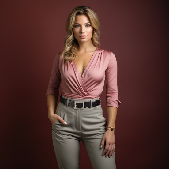 gm6Uj/Kgy9TijsYBA35D8qkU/DS6KmX9PyRH