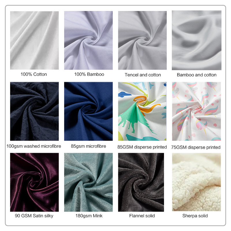 284ca64d7550337cd42be6bdee05fa