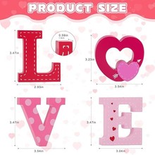 ���ƪ���ʽ������ĸ�����b� ��ͥ�Ɍ���Y����o���b�ľ�|�[��