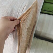 �p��ͺϟo���r�q����논����ۼ��߼�Ƥ�݃��r��䌣�ÏS�҃���