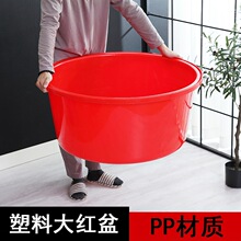 ���ϴ�t��A��ϴ����ϴ�±��茙����Ӻ�ϲ�����ش�̖����Ͱԡ��