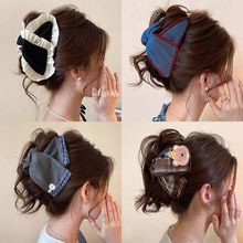 ��ʽ�߼����ް���߅����ץ�AŮ��̖�P�l���~�A�Ӻ��X�װl����l�A