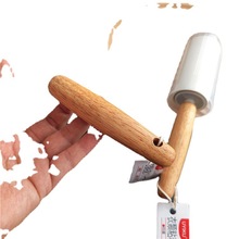 �u���Σ���ľ�ֱ�����ʽ����LͲճë����·���Ͳ��˺ȥ