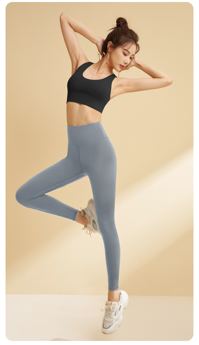 排扣文胸+mt20套图_25