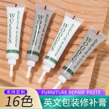 Furniture repair pasteӢ�İ��b�Ҿ����a��ľ��ľ�T�ذ�����a��