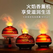 �¿������޹�C ���ô��������泬����ɽ�ӝ����Ѽy������ՙC