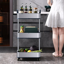 �����ݏN������ܼ�����ض��ӿ��Ƅ�С��܇�๦�܊A�pխ�˼��{��