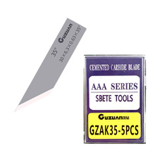 uӵƬȫԄӴӲиCӵ܇_|ƤеƬ