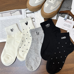 2025�����¿��Ͳ�̽�С��ͨ���s���m͸���m��Ů���l���c��ϵ����