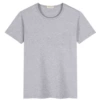 Solid gray gray