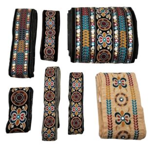 �����L�͹Ŵ̽��l�a��߅ �RƬ�Ứ�������ͯ�b���b�o�ϻ�߅���l