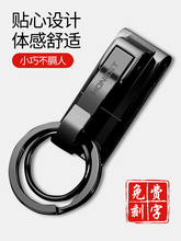 ���\��ʿ���s�� �ƴ�Ƥ��耳׿�����ʽ�����i�׿ے���������܇