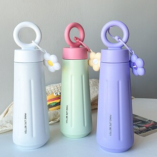 �¿�316���P䓻��걭���ر������y�S����܇�����s���K����ˮ��