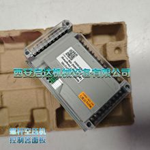 �ݗU�Չ��C�������  MAM6070(B)(T)(V)(100)�Չ��C������ �|����