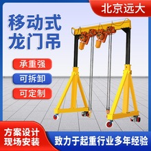 �� ��С�����T���� 2T3T5���������T�� 10�����J�ܺ������T��늄�