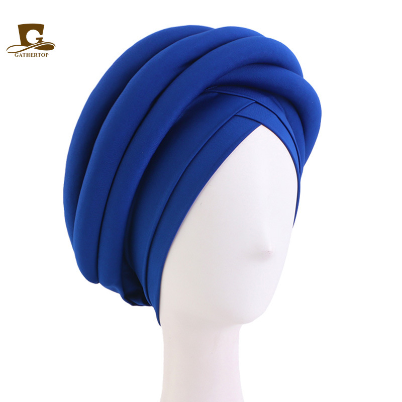 Sapphire blue