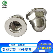 ���m����һ�w�wñ��ĸ��Ӣ���ƃ���С���������P���Ƀ���형�