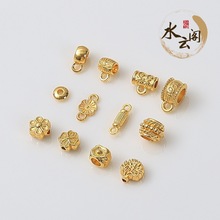 ����Ͻ�ɫ�����B�ӿ� �ֹ�diy����朒쉋�Ʒ����������l