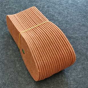 ���f���p���q��ɫ��ë��ɫ��ɫë��Ь�|������ů��ˮϴһ��̖ͬ