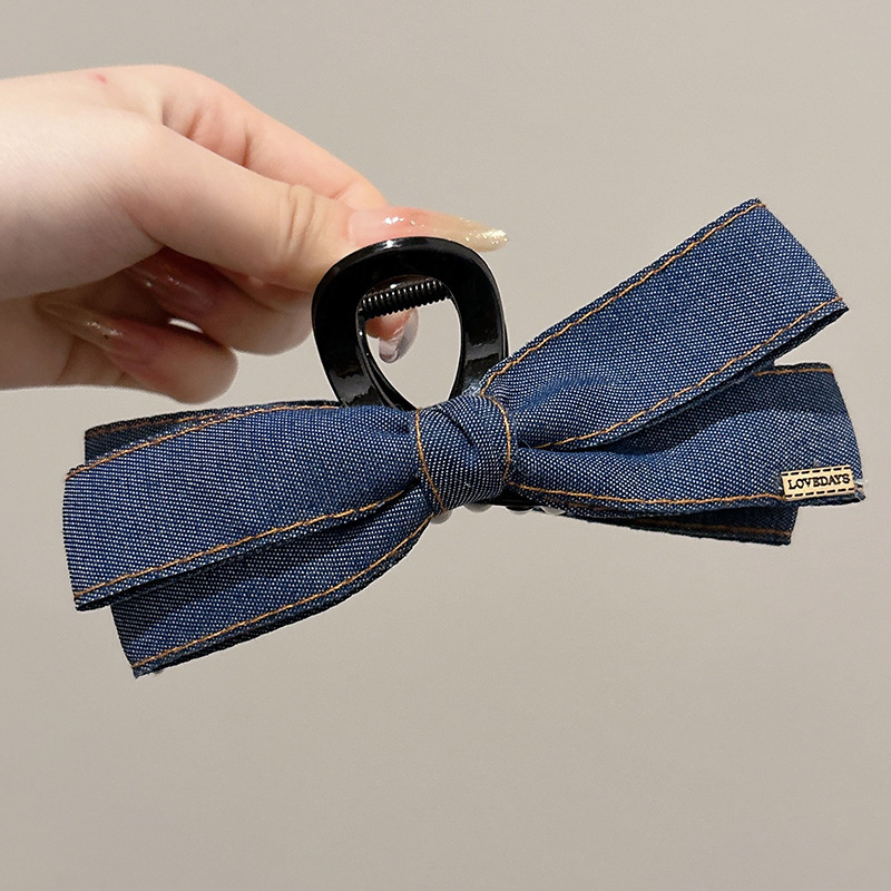 1 lazo vaquero - 13 cm