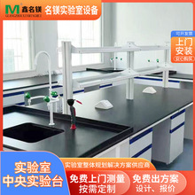 �tԺ�WУ���̨��ˮ��ȫ����빤��̨�ľ���������W�����߅̨