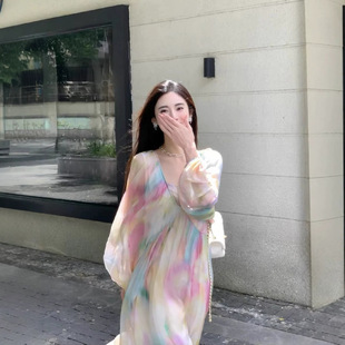 0526-15 ������֮ɫ�����|�@����Ⱦ�B��ȹ9819