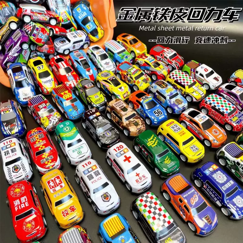 Воин, маленькая toy car, внедорожная гоночная машина