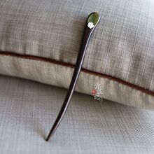 ���mӛһ��һ�~���Lԭ���l���Ӻ�̴ľ�P�l�ŵ�����ʽ�߼���in