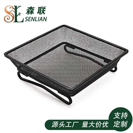 鸟类;斧子;园艺工具