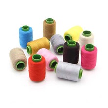 �p�x������302С�����ֹ����a���ھ��׾��p�·��Ü�]���h���