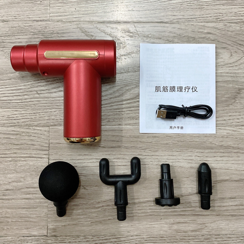 微信图片_20220618140521