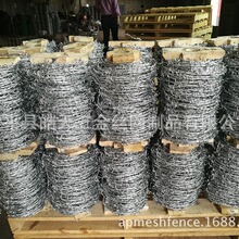 ��\�F��޼�̾W���ԃr�ȴ̽z�������@�����F�z�K