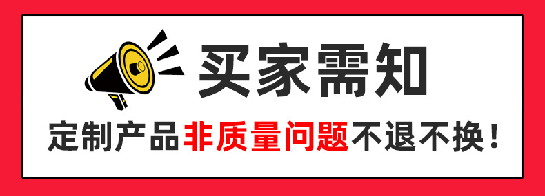 093b6e3113da7e3d334ec8c8fad428