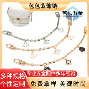 �������������ٰ������L�diy�b���ϻ���������朗l���朗l