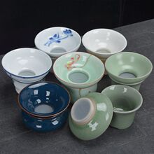 ��©��V�����մ��^�V�W���~����^�V������������״��ݲ�©��