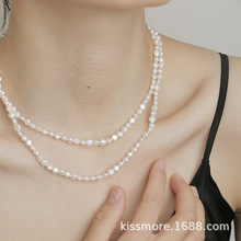 �ī�p��С�������������Ů�͹�choker���ίB���i��朕r���i�